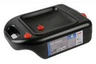 Canistra ulei auto LAMPA ECO-TANICA container 6l
