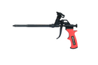 Pistol de spumă de asamblare YATO YT-6743 cu acoperire PTFE