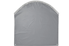 Capac roată ProPlus 610316 88x89cm