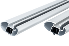 Atera Signo RT (137 cm) - bare din aluminiu pentru portbagaj de plafon