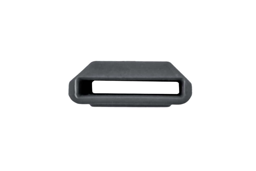 Protecție pentru jantă de bicicletă - Inter Pack Spider 130-00637-16C