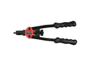 Nituitor manual YATO YT-36112 pentru piulițe nituibile M3-M8