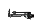 Platformă modulară GP SATURN 23.GP019 pentru bara de remorcare