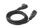 Cablu prelungitor remorcă ProPlus 343528, mufă/ștecher cu 13 pini, 5 m