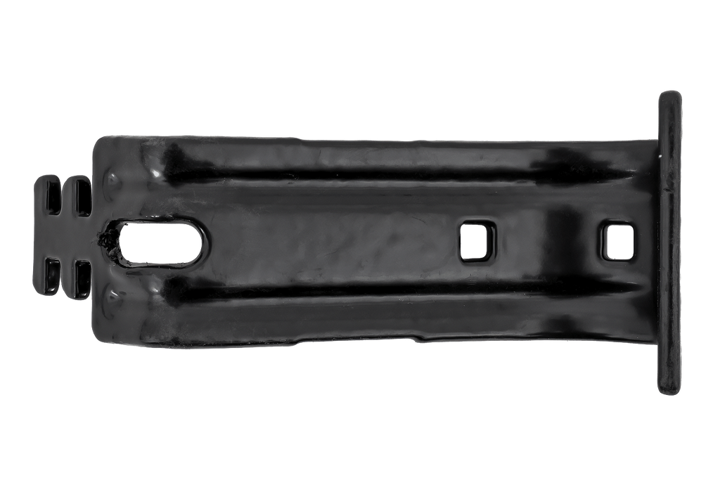 Clemă externă G3 CL - K60.350G3