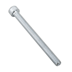 Șurub de montare a piciorului M6x70 - Inter Pack Virgo 1006IP
