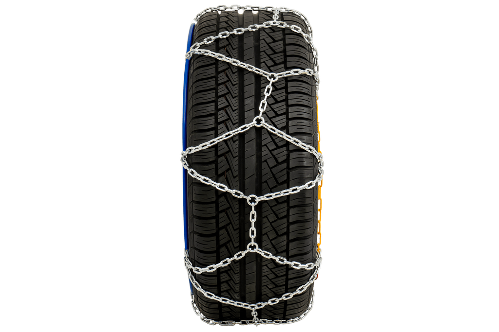 Lanțuri de zăpadă Inter Pack KN 120 12mm 