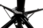 Suport universal pentru biciclete de până la 35 kg cu reglare FISCHER 50468