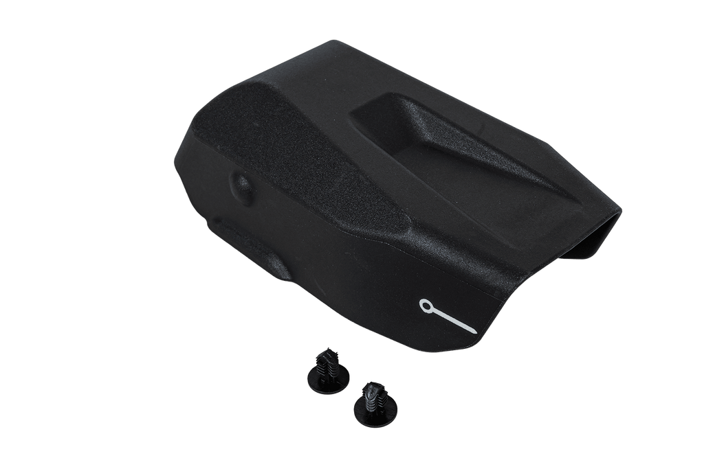 Capac de plastic pentru sistemul de montare - Inter Pack Spider 2E PRO 3508-00834-99C