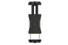 Suport telefon/tabletă LAMP Super Grip cu ventuză autoadezivă