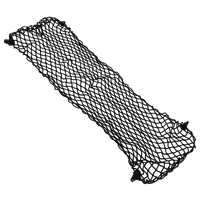 Plasă de siguranță pentru bagaje - Monsun MOCSAC017