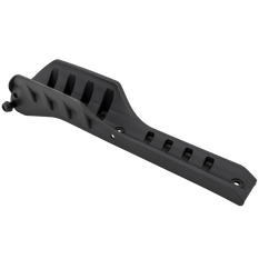 Suport roată - Inter Pack Spider 4 130-00736-01C