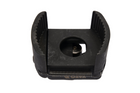 Cheie reglabilă pentru filtre de ulei YATO YT-08235 60-80mm