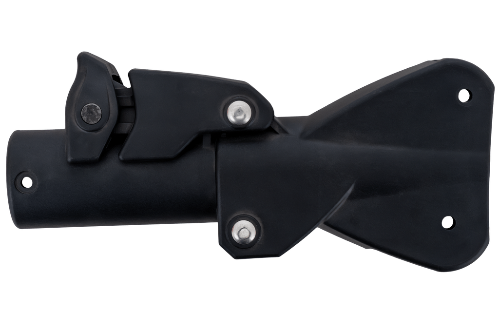 Balama pentru banda de susținere (stânga) - Atera Strada EVO 099 907