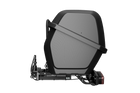Platformă de cârlig GP Saturn cu cutie de cârlig CALYPSO (23.GP023-23.GP019)