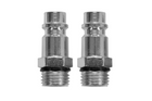 Kit de aerisire a frânelor pneumatice YATO YT-06835