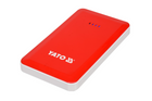 Acumulator extern YATO YT-83080 7500mAh