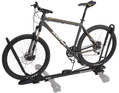 Inter Pack Lotos - Suport pentru biciclete montat pe roți
