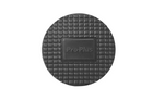 Set de patru plăcuțe de susținere pentru stabilizatorul remorcii ProPlus 360801AC01