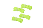 Set de patru cabluri fluorescente ProPlus 361802 pentru cort de 4 m