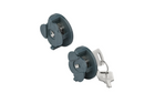 Protecție priză electrică 420344 ProPlus 361802, diametru încuietoare 39mm
