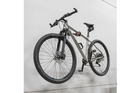 Suport de bicicletă pliabil de perete ProPlus 730914