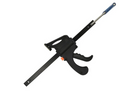 Tensor pentru cadru de cort, copertină ProPlus 365612 pentru tuburi cu diametrul de 22-28 mm