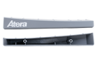 Capac lampă (stânga) pentru Atera Strada EVO/Vario - 0969922716