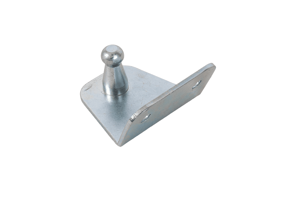 Suport actuator (față superioară) - Monsun COCS090182