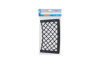 ProPlus 230072 Plasă de depozitare pentru bagaje, 302x169mm