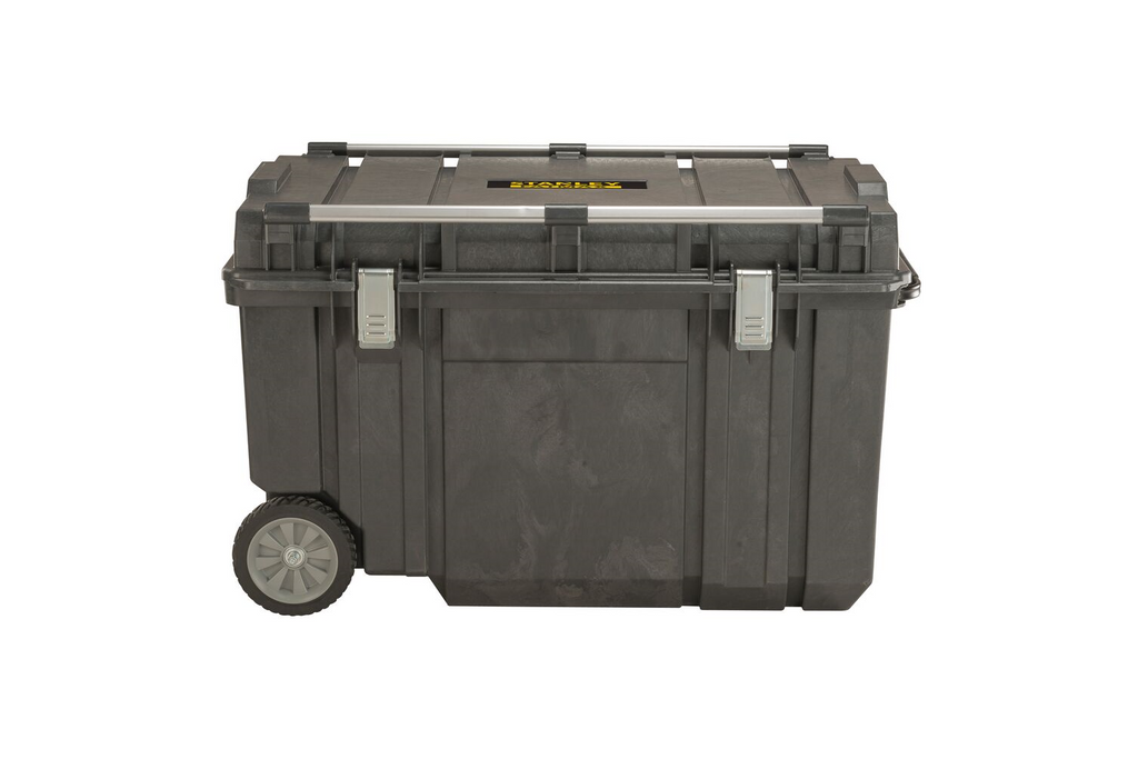Cutie de scule STANLEY FATMAX FMST1-75531 990x620x590mm 240l