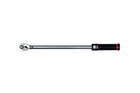 YATO YT-07609 cheie dinamometrică 1/2″ 65–350 Nm