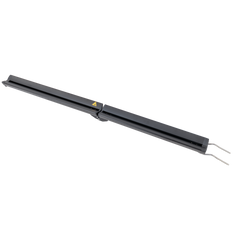 Rampă de acces pentru peroanele Atera Strada 022743