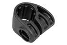 Suport de fixare pe banda de susținere - Inter Pack Quattro/Trio 130-00669-01C