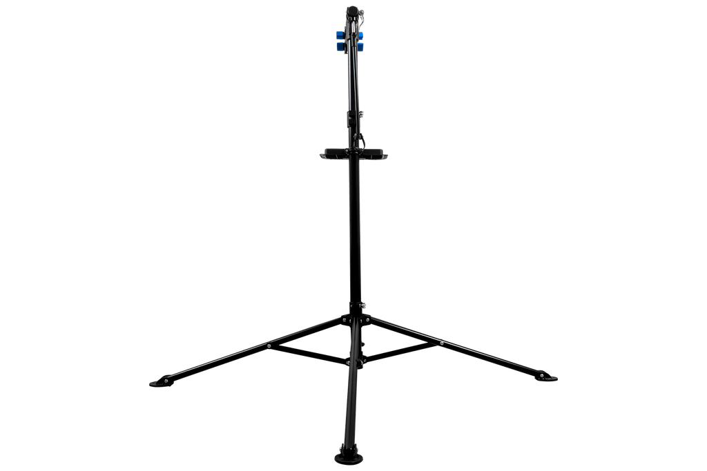 Suport universal pentru biciclete de până la 35 kg cu reglare FISCHER 50468