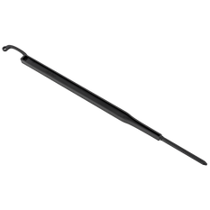 Șurub de blocare (37 cm) - Inter Pack Stella 480/481