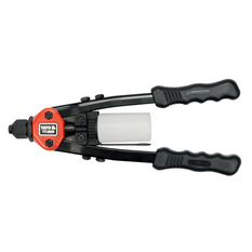 YATO YT-3609 nituitor manual cu pârghie 3,2-6,4 mm 330 mm