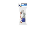 Adaptor cu ștecher UK și priză CEE 16A ProPlus 373522 cablu 40cm