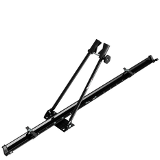 Peruzzo Modena - Suport de bicicletă cu suport pentru cadru