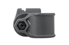 Suport cablu de siguranță - Inter Pack Spider 47-1901-054-20