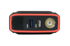 Acumulator extern YATO YT-83085 16000mAh cu încărcare inductivă