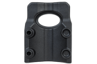 Cârlig de rampă - Inter Pack Spider 2E PRO 130-00875-01C