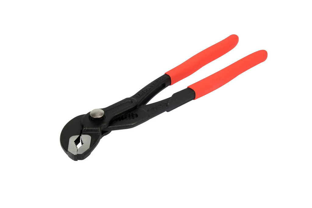 Clește hidraulic YATO YT-20891 cu buton, 240 mm