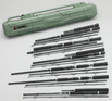 INNO ROD HUS J (IF45SG)