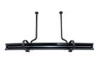 Adaptor pentru a treia bicicletă pentru Atera Genio Pro (negru) - 022786