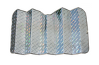 Covoraș parasolar LAMP Diamant-Reflex M 130x70cm