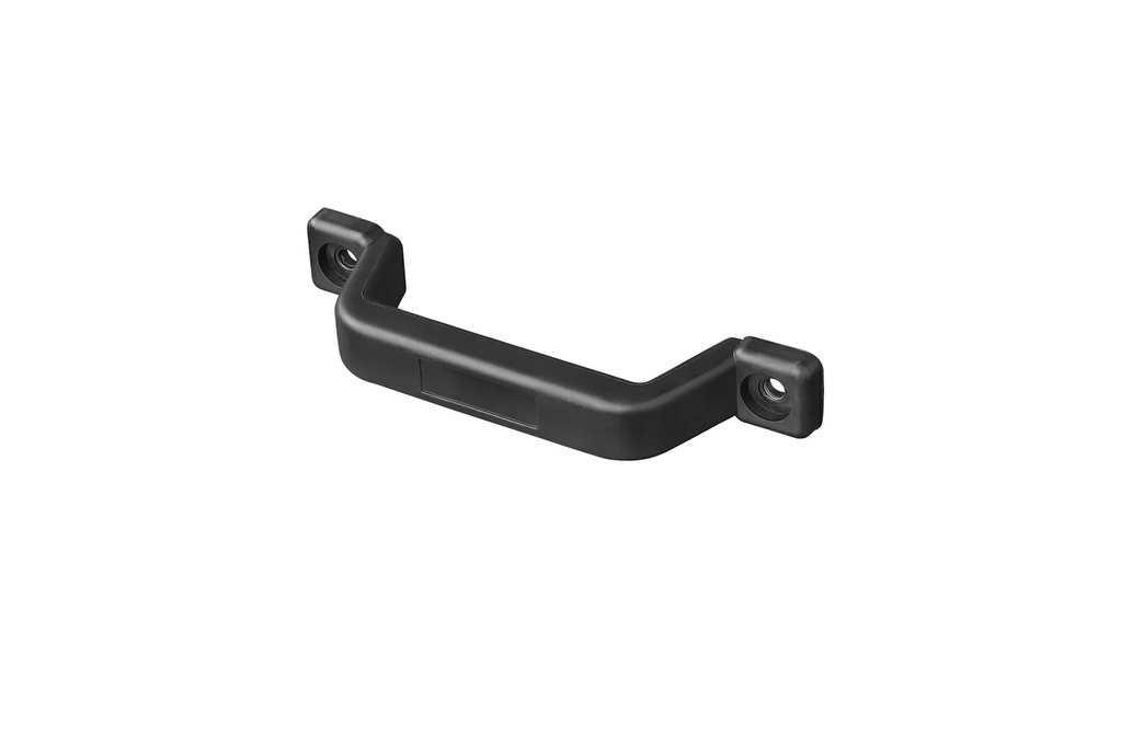 Mâner de manevră ProPlus 362614, mâner lateral, 188 mm