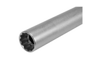 Cheie tubulară bujie 14mm YATO YT-38521 extra lungă 250mm 3/8″