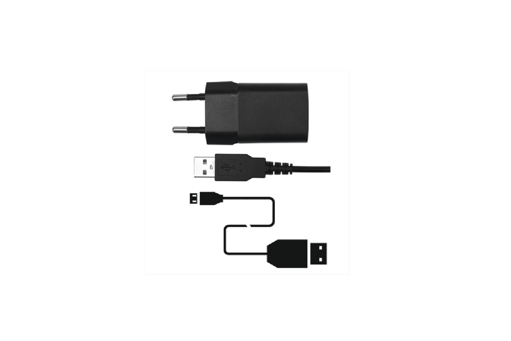 Lampă de atelier + lanternă YATO YT-08507 LED 140lm