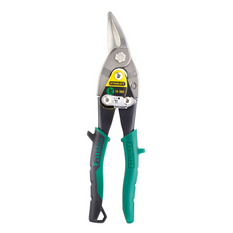 Foarfece de tablă pentru tablă STANLEY FATMAX 2-14-564, pentru dreapta
